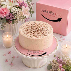 Coffee Cake