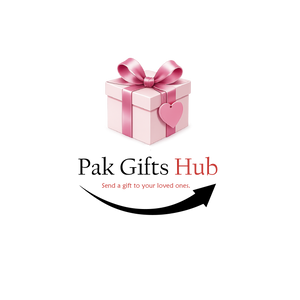Pak Gifts Hub